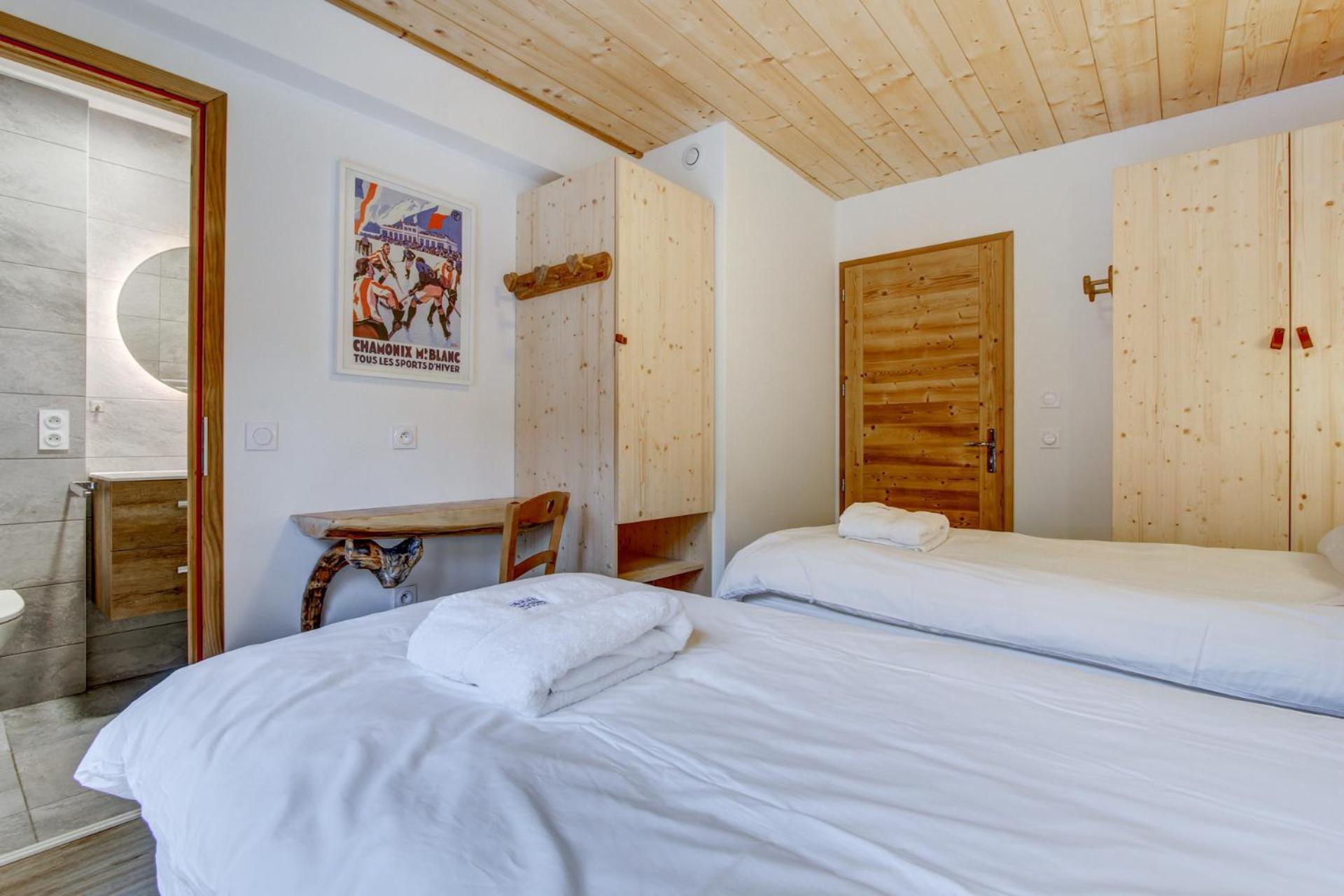 Chalet Arthur Morzine Zewnętrze zdjęcie