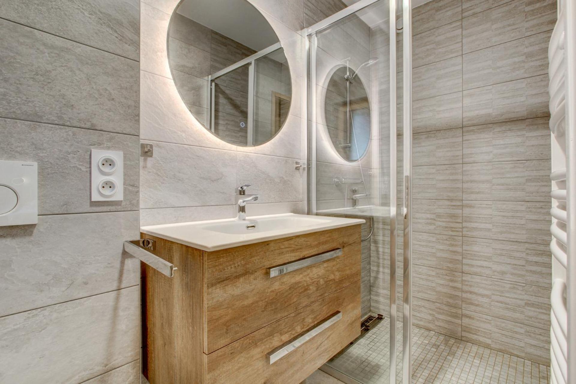 Chalet Arthur Morzine Zewnętrze zdjęcie