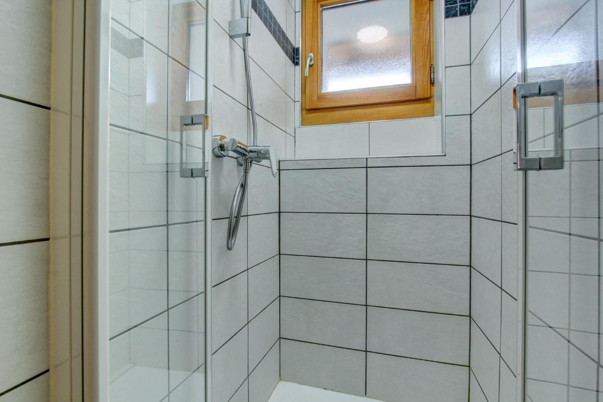 Chalet Arthur Morzine Zewnętrze zdjęcie