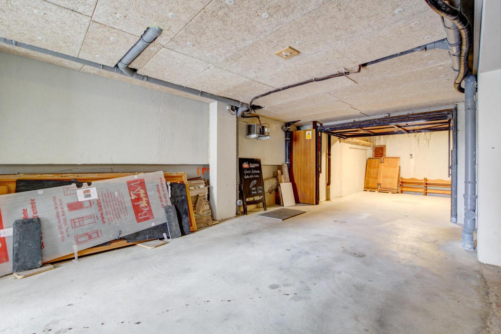 Chalet Arthur Morzine Zewnętrze zdjęcie
