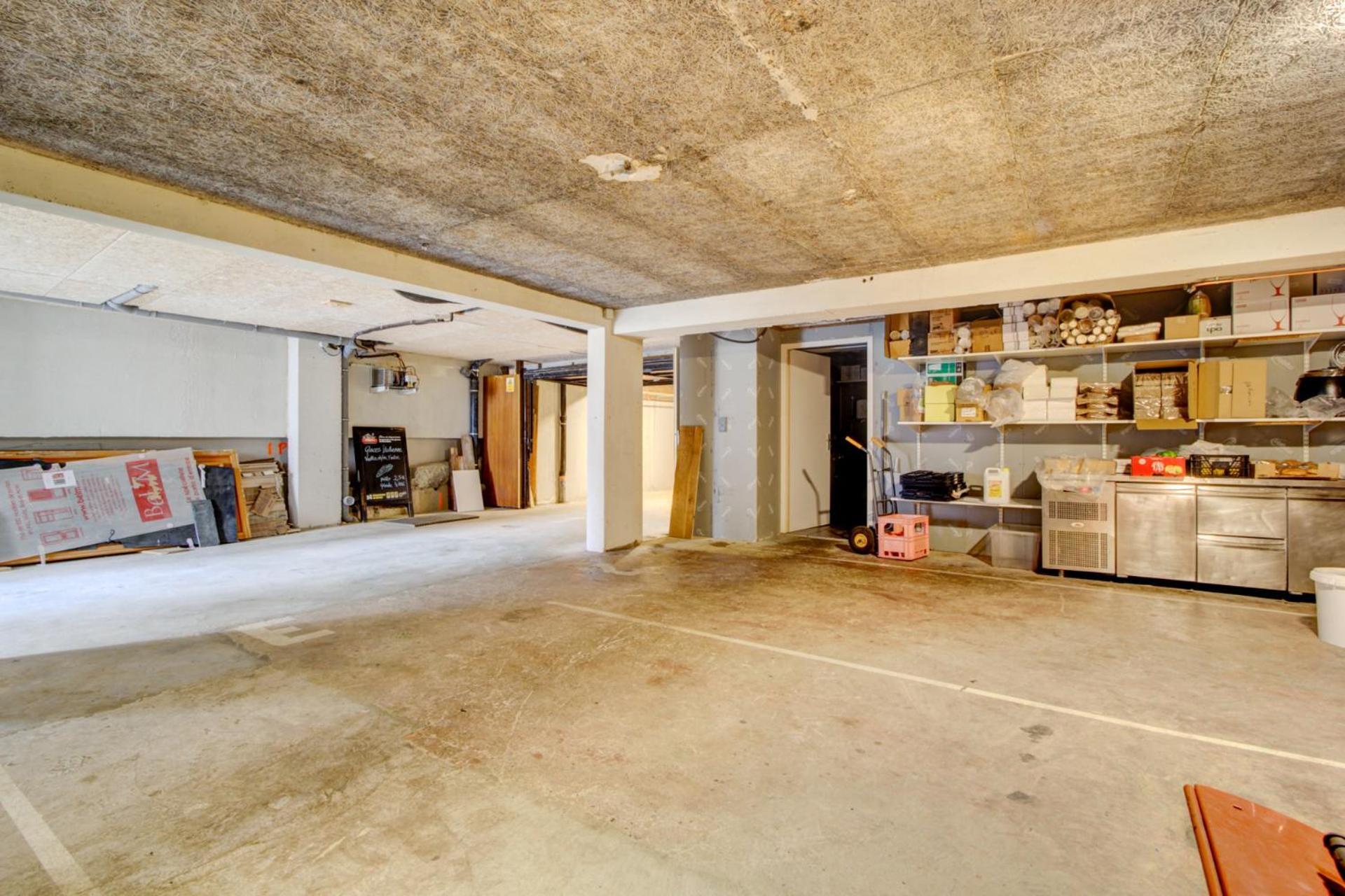 Chalet Arthur Morzine Zewnętrze zdjęcie