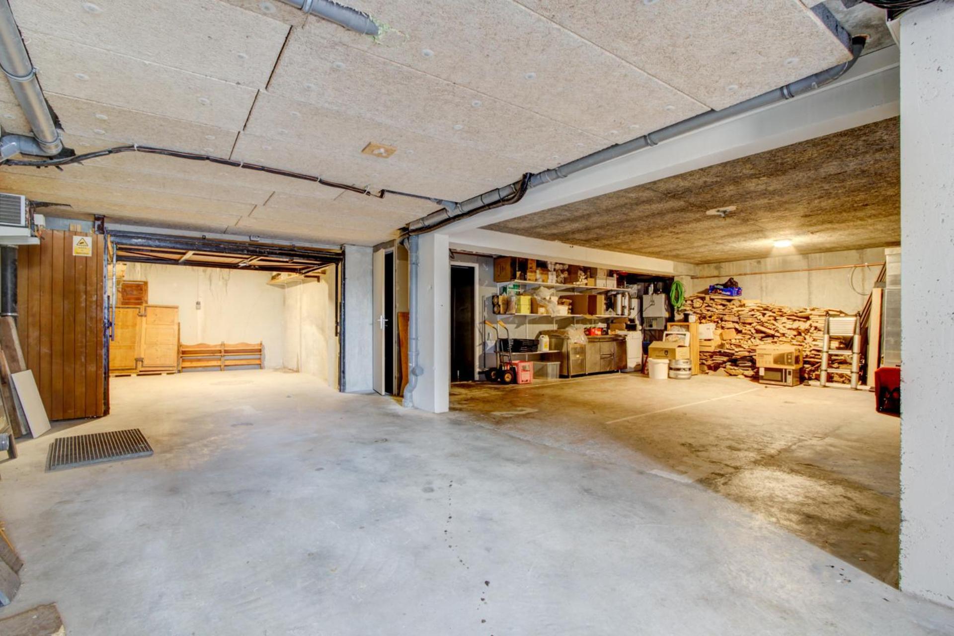 Chalet Arthur Morzine Zewnętrze zdjęcie
